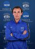Cross Country 2019 Team Photo  Wheaton College 2019 Cross Country Team Photo. - Photo by Keith Nordstrom : Wheaton, Cross Country, Team Photo, XC